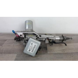 Colonne de direction HYUNDAI I 20 1 PHASE 1 d’occasion
