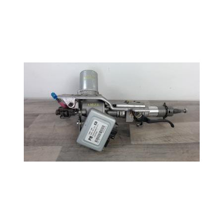Colonne de direction HYUNDAI I 20 1 PHASE 1 d’occasion