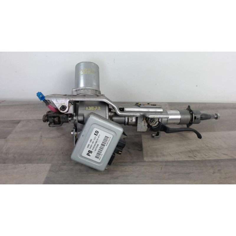 Colonne de direction HYUNDAI I 20 1 PHASE 1 d’occasion
