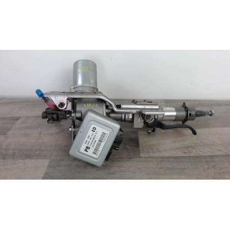 Colonne de direction HYUNDAI I 20 1 PHASE 1 d’occasion