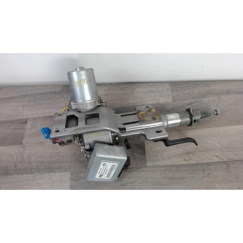 Colonne de direction HYUNDAI I 20 1 PHASE 1 d’occasion