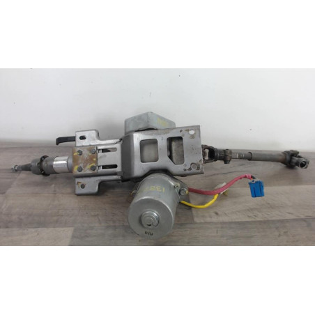 Colonne de direction HYUNDAI I 20 1 PHASE 1 d’occasion