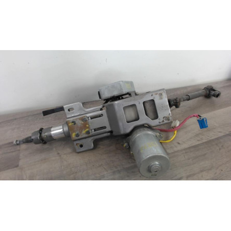 Colonne de direction HYUNDAI I 20 1 PHASE 1 d’occasion
