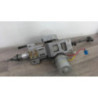 Colonne de direction HYUNDAI I 20 1 PHASE 1 d’occasion