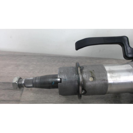 Colonne de direction HYUNDAI I 20 1 PHASE 1 d’occasion