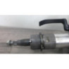Colonne de direction HYUNDAI I 20 1 PHASE 1 d’occasion