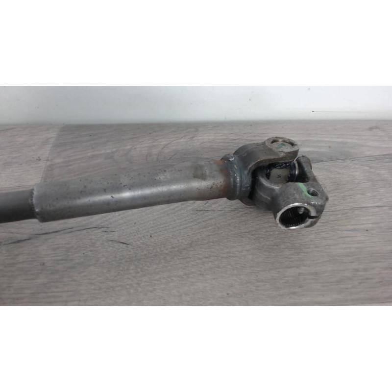Colonne de direction HYUNDAI I 20 1 PHASE 1 d’occasion