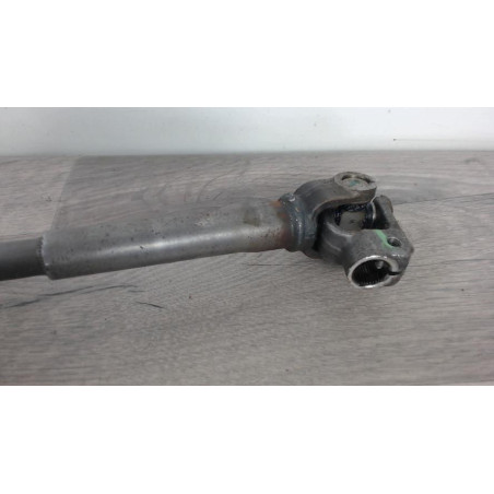 Colonne de direction HYUNDAI I 20 1 PHASE 1 d’occasion