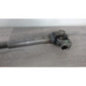 Colonne de direction HYUNDAI I 20 1 PHASE 1 d’occasion