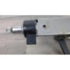 Colonne de direction RENAULT VEL SATIS PHASE 1 d’occasion