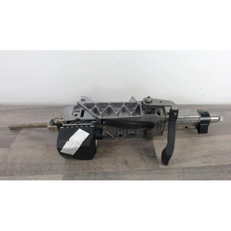 Colonne de direction RENAULT VEL SATIS PHASE 1 d’occasion