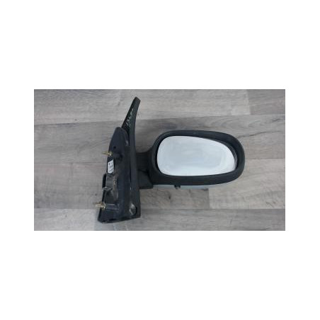 Retroviseur droit RENAULT SCENIC 1 PHASE 2 d’occasion