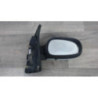Retroviseur droit RENAULT SCENIC 1 PHASE 2 d’occasion