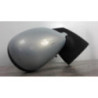 Retroviseur droit RENAULT SCENIC 1 PHASE 2 d’occasion