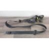 Ceinture arriere droit RENAULT VEL SATIS PHASE 1 d’occasion