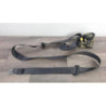 Ceinture arriere droit RENAULT VEL SATIS PHASE 1 d’occasion