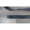 Ceinture arriere droit RENAULT VEL SATIS PHASE 1 d’occasion