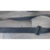Ceinture arriere droit RENAULT VEL SATIS PHASE 1 d’occasion