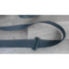 Ceinture arriere droit RENAULT VEL SATIS PHASE 1 d’occasion