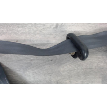Ceinture arriere droit RENAULT VEL SATIS PHASE 1 d’occasion
