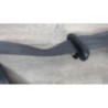 Ceinture arriere droit RENAULT VEL SATIS PHASE 1 d’occasion
