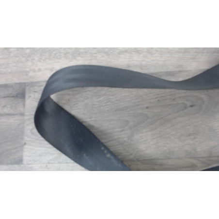 Ceinture arriere droit RENAULT VEL SATIS PHASE 1 d’occasion