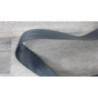 Ceinture arriere droit RENAULT VEL SATIS PHASE 1 d’occasion