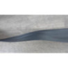 Ceinture arriere droit RENAULT VEL SATIS PHASE 1 d’occasion