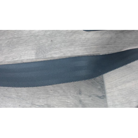 Ceinture arriere droit RENAULT VEL SATIS PHASE 1 d’occasion