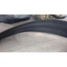 Ceinture arriere droit RENAULT VEL SATIS PHASE 1 d’occasion