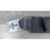 Ceinture arriere droit RENAULT VEL SATIS PHASE 1 d’occasion