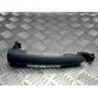 Poignee porte avant gauche RENAULT KANGOO 2 PHASE 2 d’occasion