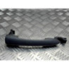 Poignee porte avant gauche RENAULT KANGOO 2 PHASE 2 d’occasion
