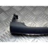 Poignee porte avant gauche RENAULT KANGOO 2 PHASE 2 d’occasion