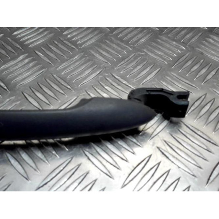 Poignee porte avant gauche RENAULT KANGOO 2 PHASE 2 d’occasion