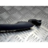 Poignee porte avant gauche RENAULT KANGOO 2 PHASE 2 d’occasion