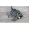 Serrure avant droit RENAULT SCENIC 1 PHASE 2 d’occasion