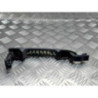 Poignee porte avant gauche RENAULT KANGOO 2 PHASE 2 d’occasion