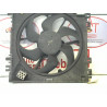 Moto ventilateur radiateur RENAULT CLIO III PHASE 1 d’occasion