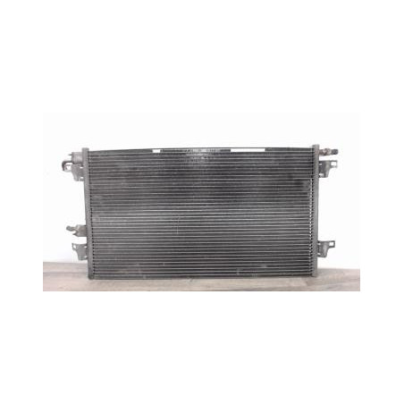 Radiateur clim RENAULT VEL SATIS PHASE 1 d’occasion