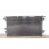 Radiateur clim RENAULT VEL SATIS PHASE 1 d’occasion