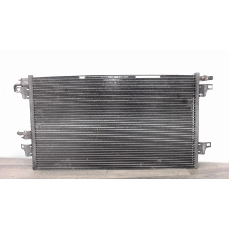 Radiateur clim RENAULT VEL SATIS PHASE 1 d’occasion