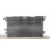 Radiateur clim RENAULT VEL SATIS PHASE 1 d’occasion