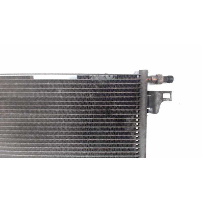 Radiateur clim RENAULT VEL SATIS PHASE 1 d’occasion