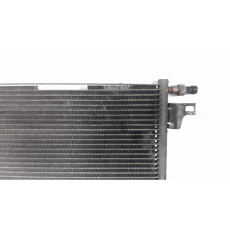Radiateur clim RENAULT VEL SATIS PHASE 1 d’occasion
