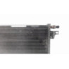 Radiateur clim RENAULT VEL SATIS PHASE 1 d’occasion