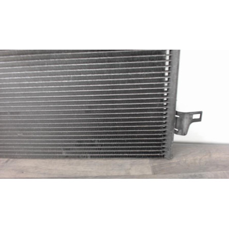 Radiateur clim RENAULT VEL SATIS PHASE 1 d’occasion