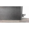 Radiateur clim RENAULT VEL SATIS PHASE 1 d’occasion