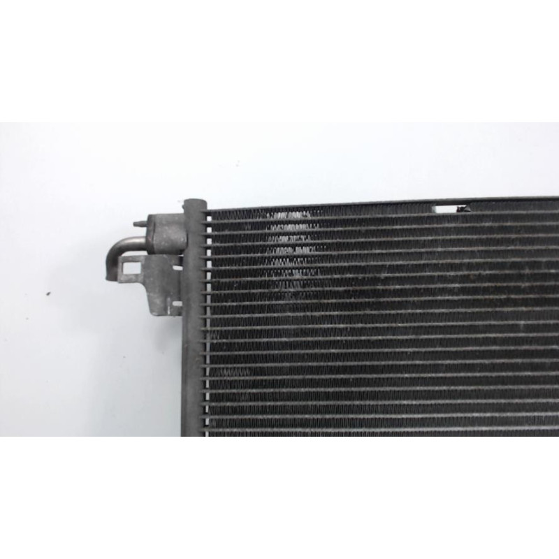 Radiateur clim RENAULT VEL SATIS PHASE 1 d’occasion