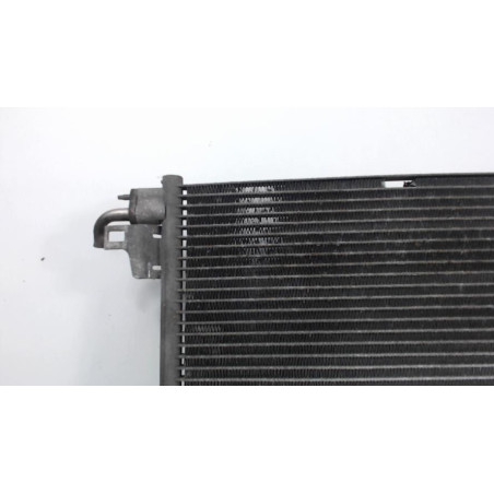 Radiateur clim RENAULT VEL SATIS PHASE 1 d’occasion